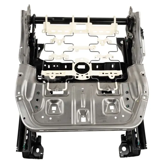 2021-2025 Ford Seat Track ML3Z-9961711-B | OEM Parts Online
