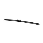 Front Wiper Blade