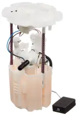 Fuel Pump Assembly