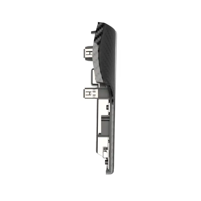 ∗∗∗∗∗miページ 8.1L MerCruiser Base Marine Engine - Michigan Motorz LLC