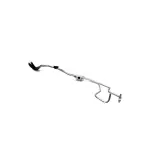 Hose & Tube Assembly