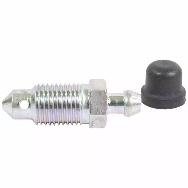 Caliper Bleeder Screw