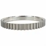 Motorcraft™ Indicator