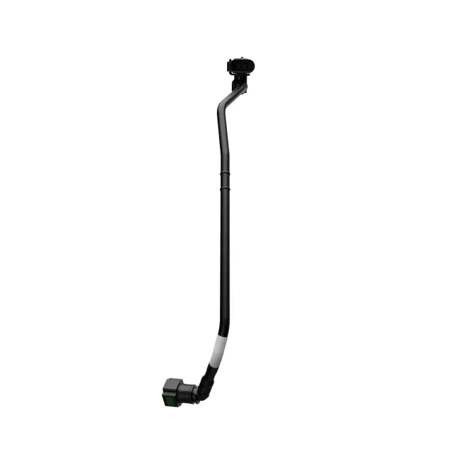 2015-2022 Ram ProMaster City Fuel Sensor And Tube 68536884AA | My