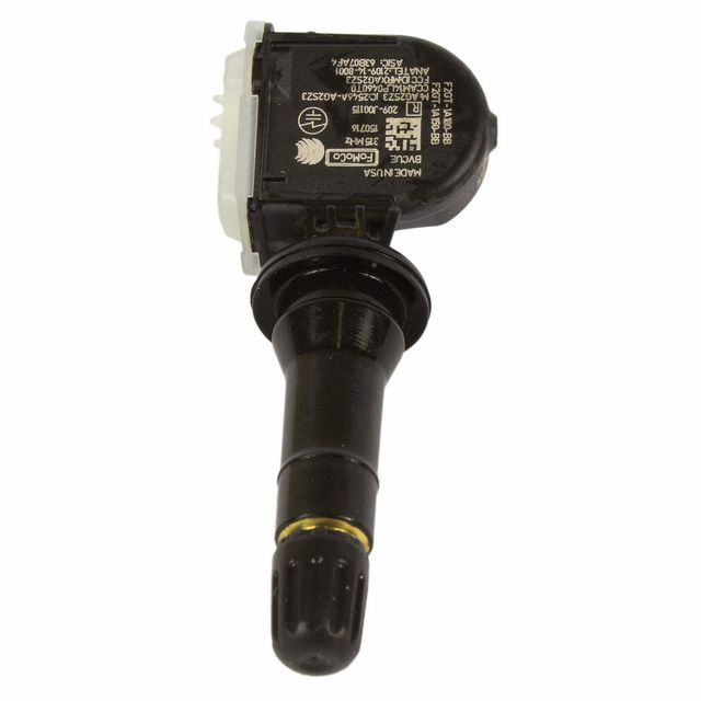 20152021 Ford Tire Pressure Monitoring System Sensor F2GZ1A189A OEM Parts Online