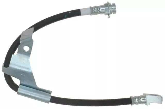 Front Driver Side Brake Hose
