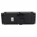 Motorcraft™ Switch