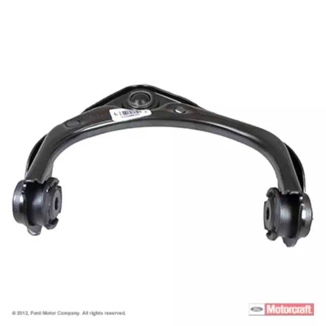 Upper Control Arm for 2007 Ford Explorer Sport Trac Ford Discount Parts