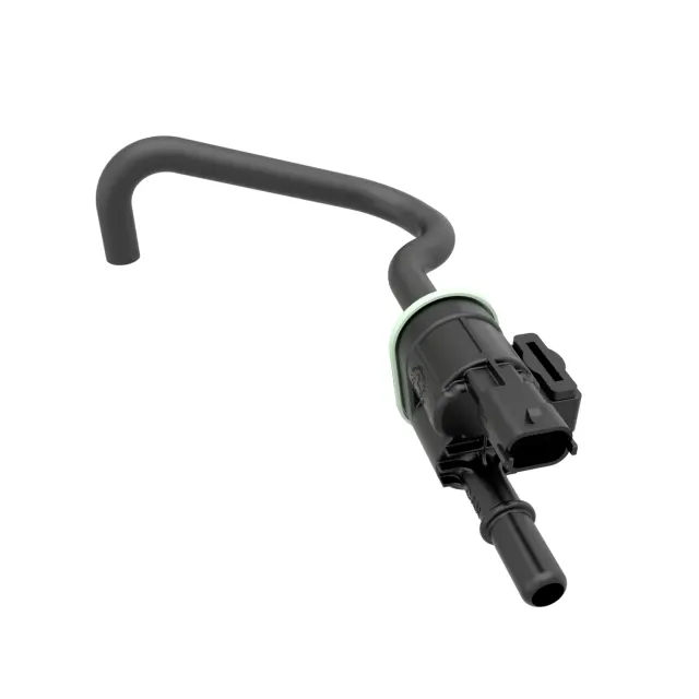Mopar Purge Valve - 4627832AB | MoparOnlineParts | Mopar Online Parts
