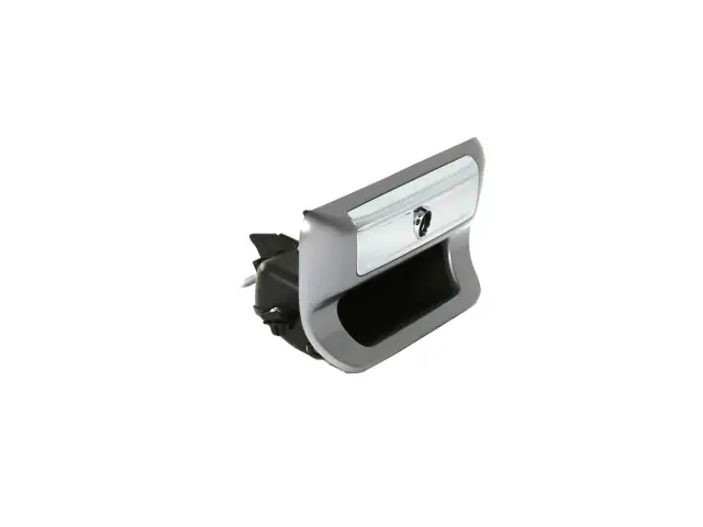 2019-2021 Ram Tailgate Handle 6RN811SCAA | My Mopar Parts