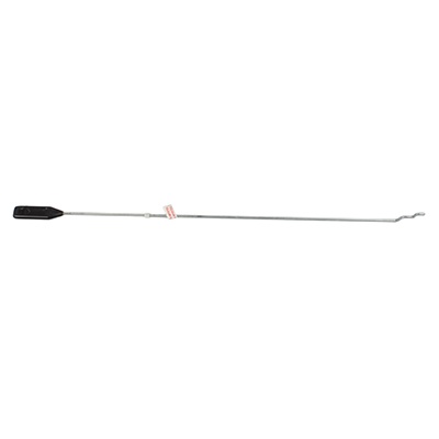 F81Z2626460AAA - Body: Control Rod for Ford: F-250 Super Duty, F-350 Super Duty Image