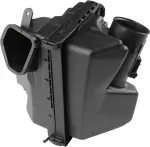 Air Cleaner Assembly