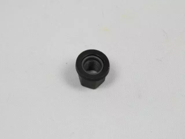 2001-2025 Mopar Hex Nut And Washer 6033172 | My Mopar Parts 