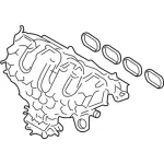 Intake Manifold