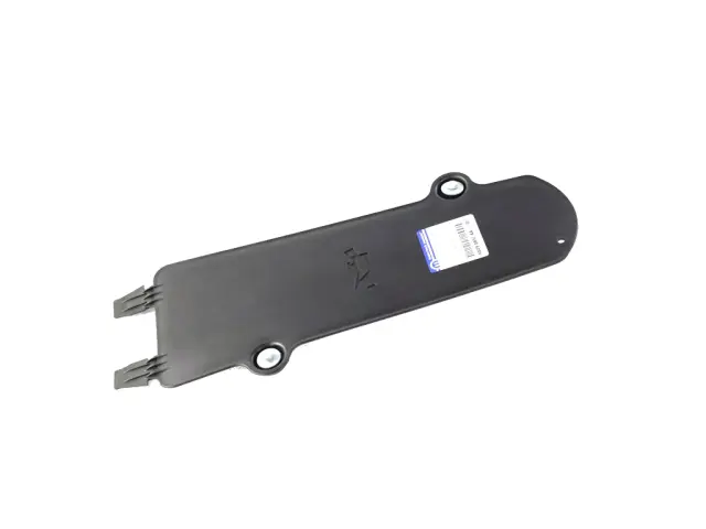 2019-2023 Jeep Cherokee Access Door 68290892AA | My Mopar Parts