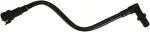 Gates Engine Crankcase Breather Hose