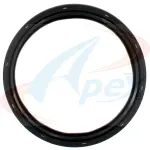 APEX Automobile Parts Inc Rear Main Seal Set