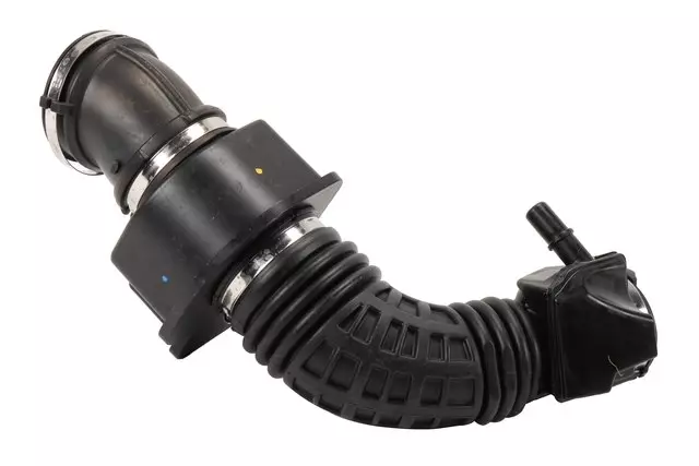 Air Cleaner Outlet Duct