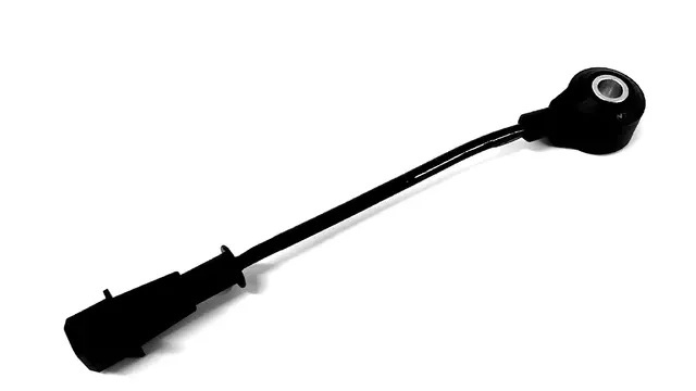Knock Sensor
