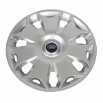 Wheel Cover