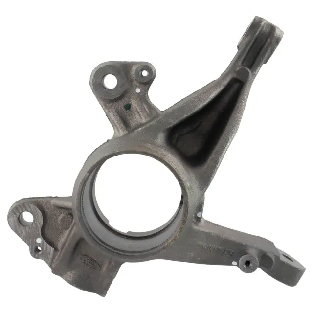 nz6z3k186a - Ford Steering Knuckle | Levittown Ford Parts