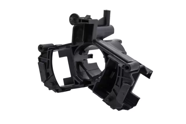 Turn Signal Switch Bracket