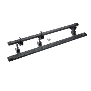 Running Board Step
