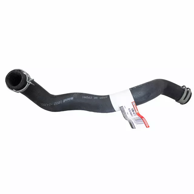 2004-2008 Ford - Lower Hose
