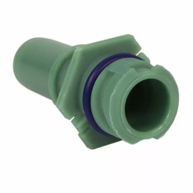 hl2z6762a - Ford Elbow | Levittown Ford Parts
