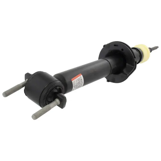 ast86018 - Ford Shock Absorber Assembly | Levittown Ford Parts