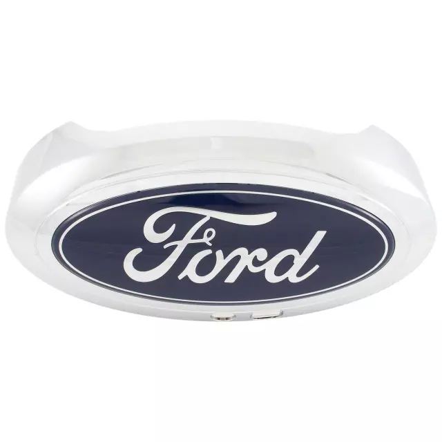 2018-2021 Ford Expedition Emblem JL1Z-8213-D | OEM Parts Online