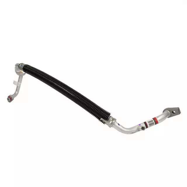 2017-2020 Ford Suction Hose