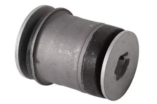 Differential Carrier Bushing