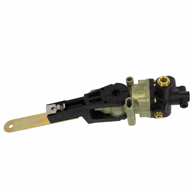 CQ 4+×2 Valve Leveling 4C4Z-5A712-CA | QuirkParts