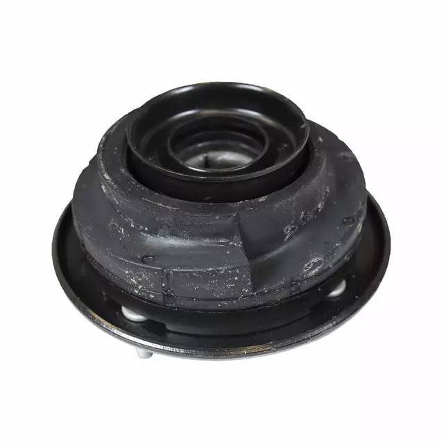 2007-2009 Ford - Upper Mount