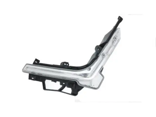 OEM 2018-2021 Honda Clarity Daytime Running Light 33200-TRT-A01
