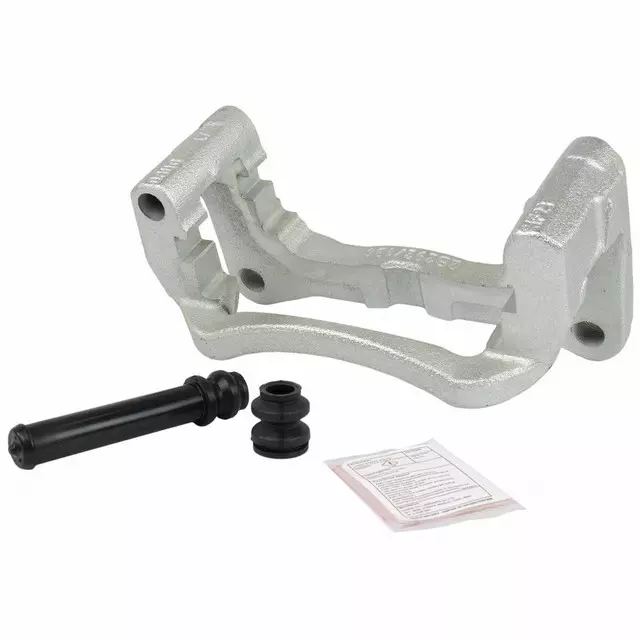 Caliper Support