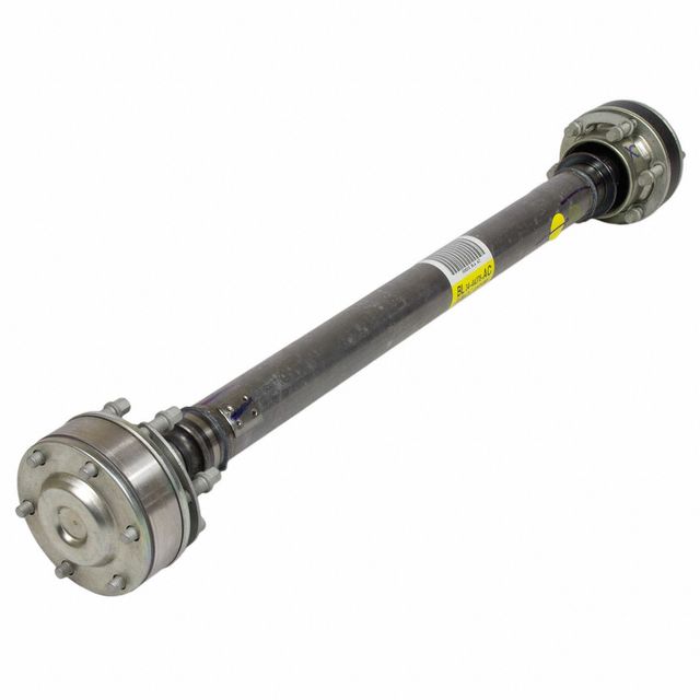 20112017 Ford Drive Shaft BL3Z4A376B Auto Nation Ford White Bear Lake