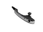 Exterior Door Handle, Left