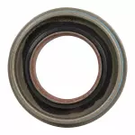 2020 Ford Axle Seal