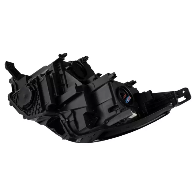 LJ7Z-13008-AH - Composite Assembly - 2020-2025 Lincoln Corsair