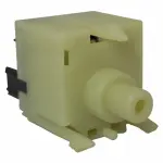 Motorcraft™ HVAC Blower Control Switch