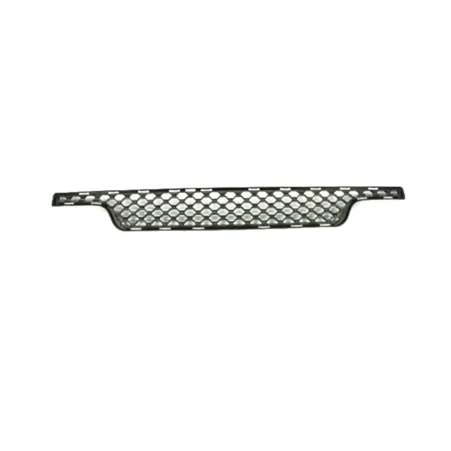 2011-2016 Toyota Sienna Chrome Grille Insert Overlay Trim - The Bling King
