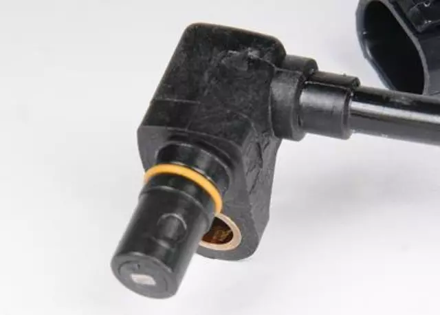 Front Wheel Speed Sensor