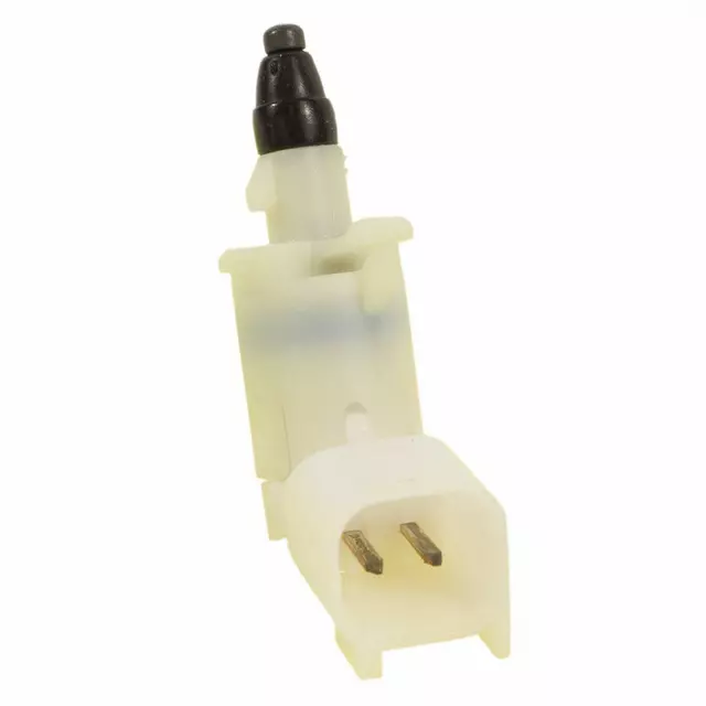 4l3z13713aa - Ford Door Jamb Switch | Levittown Ford Parts 4l3z13713aa - Ford Door Jamb Switch | Levittown Ford Parts