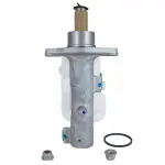 Motorcraft™ Master Cylinder