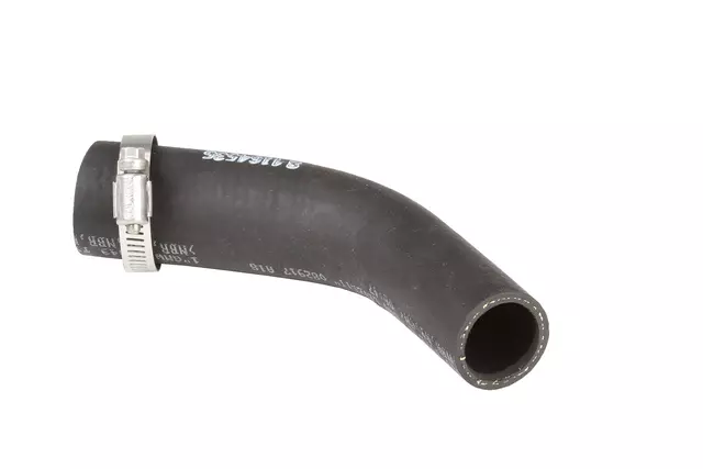 Fuel Tank Fill Hose