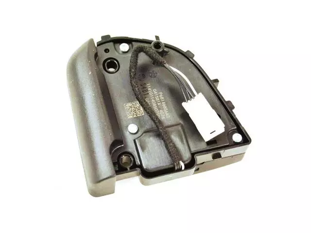 Speed Control Switch 68321898AA | My Mopar Parts