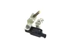 Battery Sensor