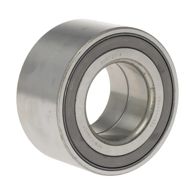 40210-1HM0A - Bearing 2012-2019 Nissan | Official Nissan Parts Store
